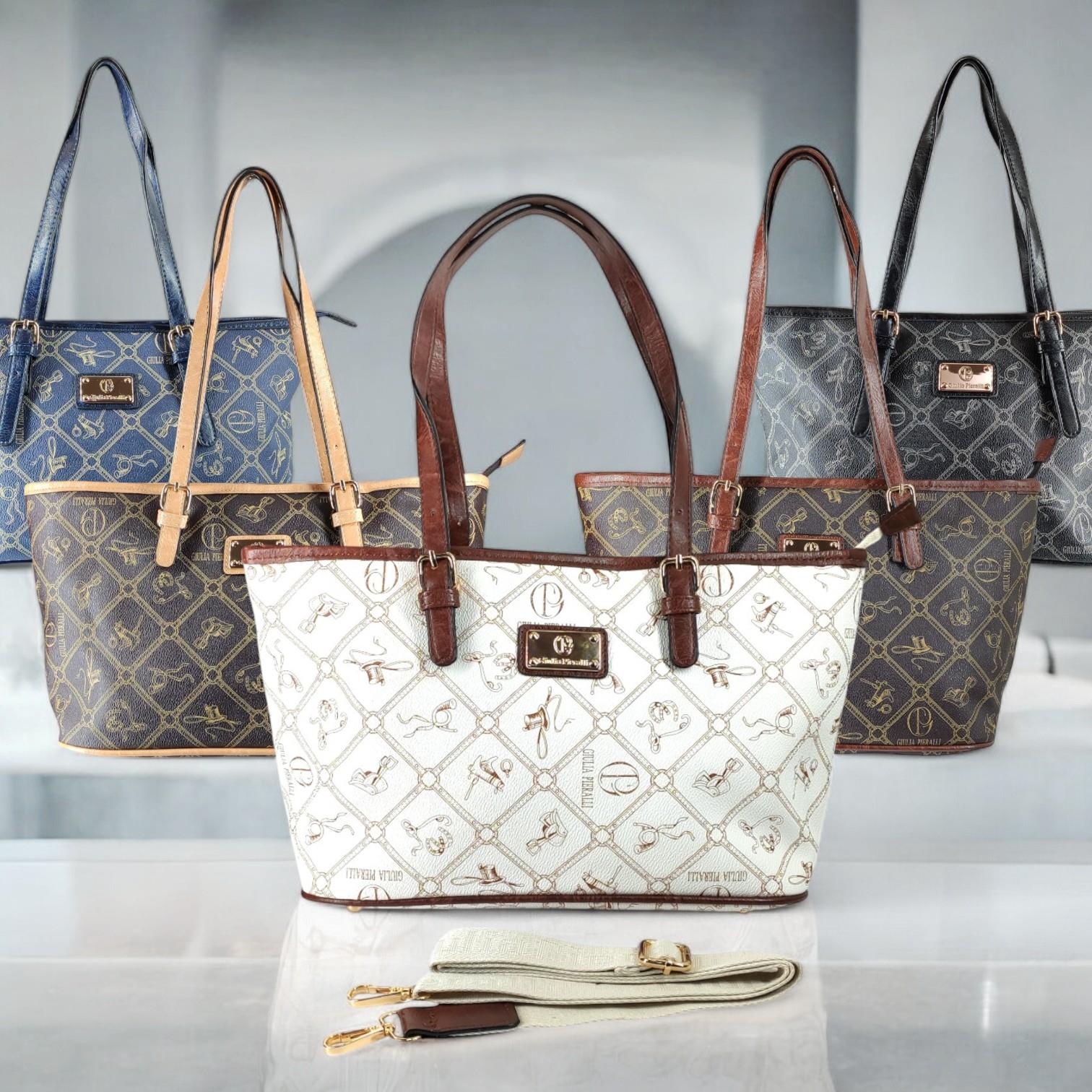 Pulcini GmbH - 2BE - Fashion & Design