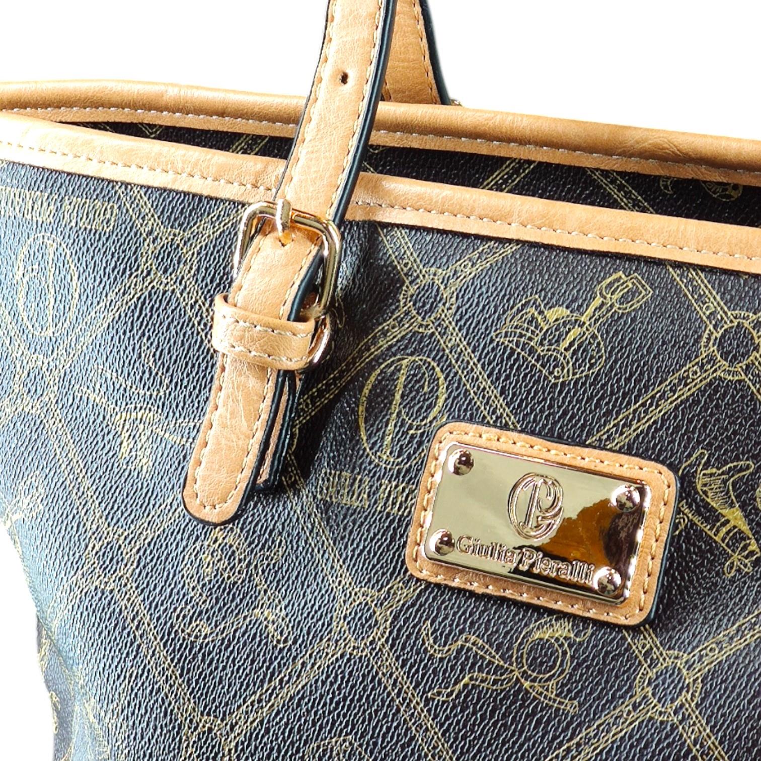Pulcini GmbH - 2BE - Fashion & Design