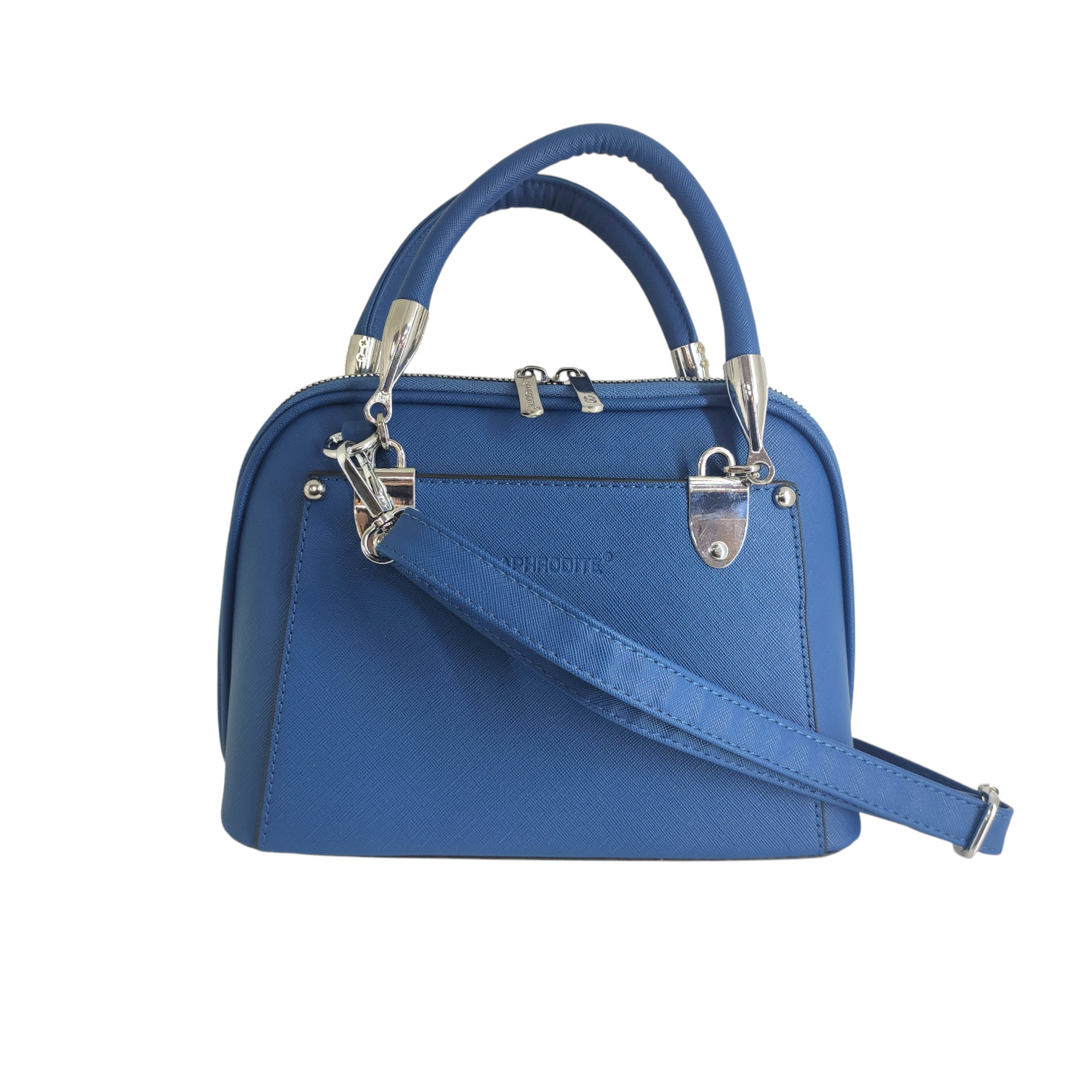 Pulcini GmbH - 2BE - Fashion & Design
