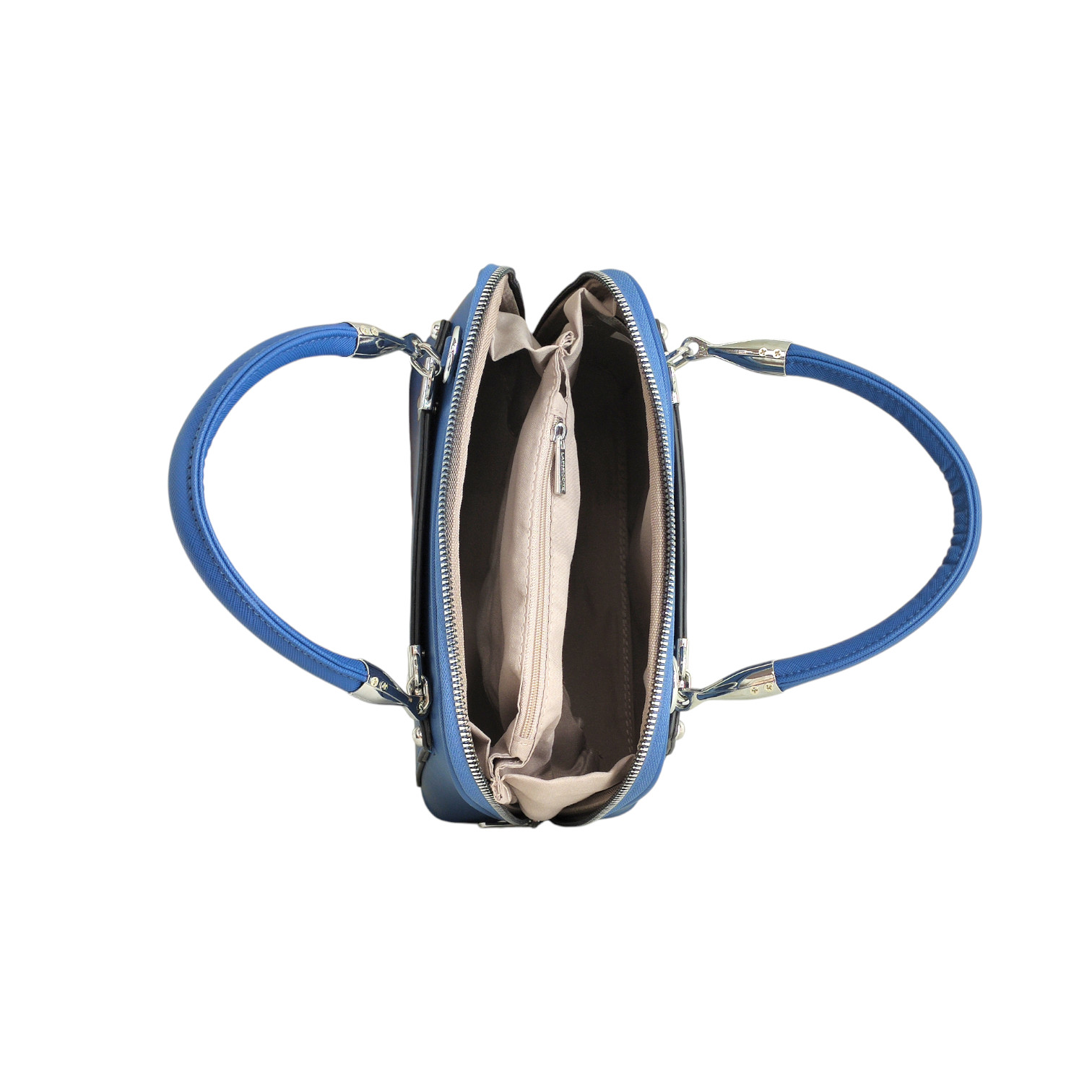 Pulcini GmbH - 2BE - Fashion & Design