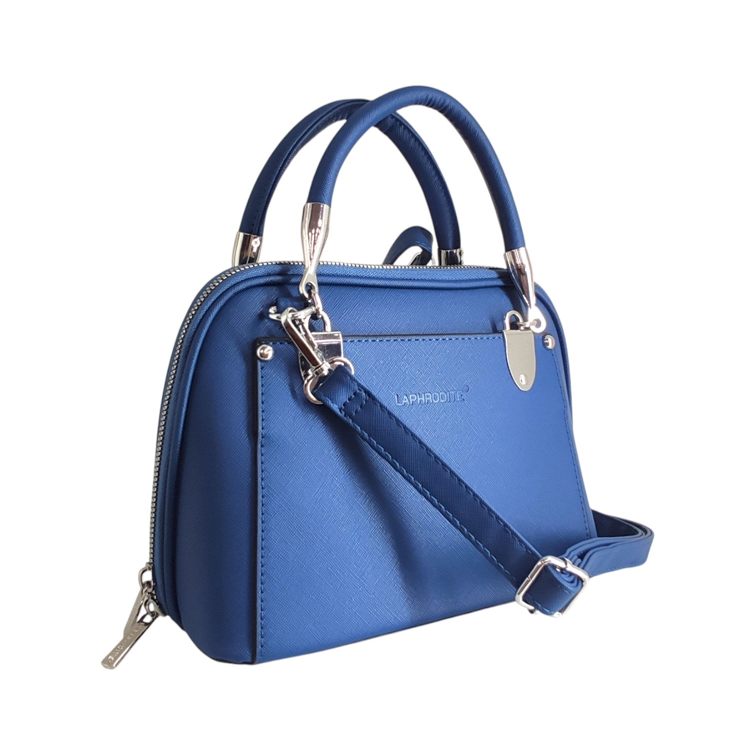 Pulcini GmbH - 2BE - Fashion & Design