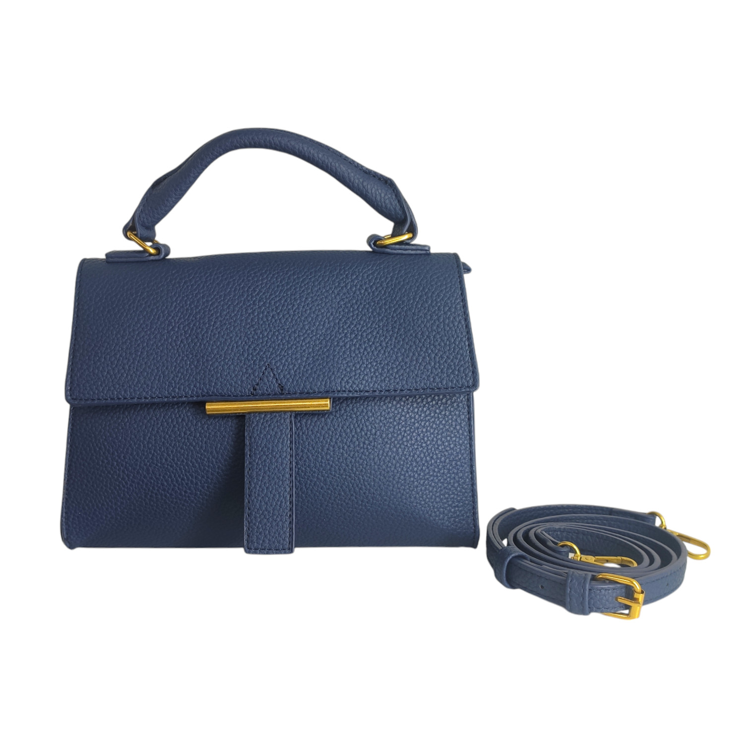 Pulcini GmbH - 2BE - Fashion & Design