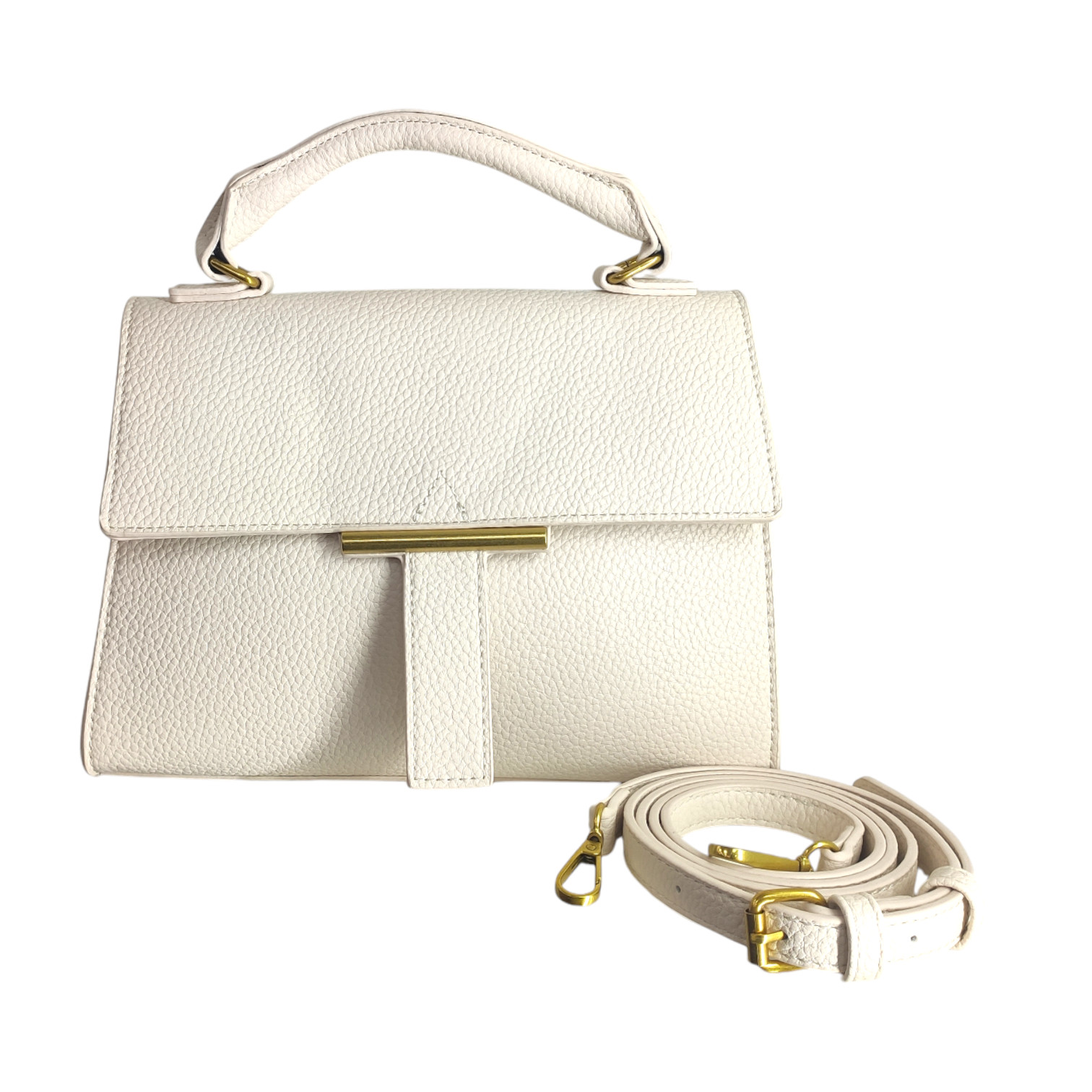 Pulcini GmbH - 2BE - Fashion & Design