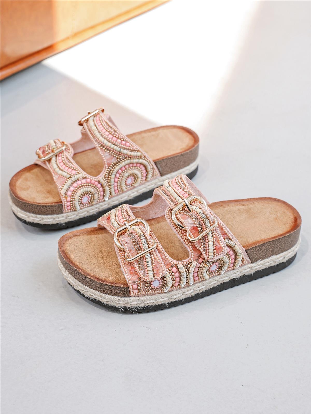 E-Vitale Shoes - BIONDINI Großhandel Wholesale - hochwertige italienische Schuhe direkt ab Fabrik