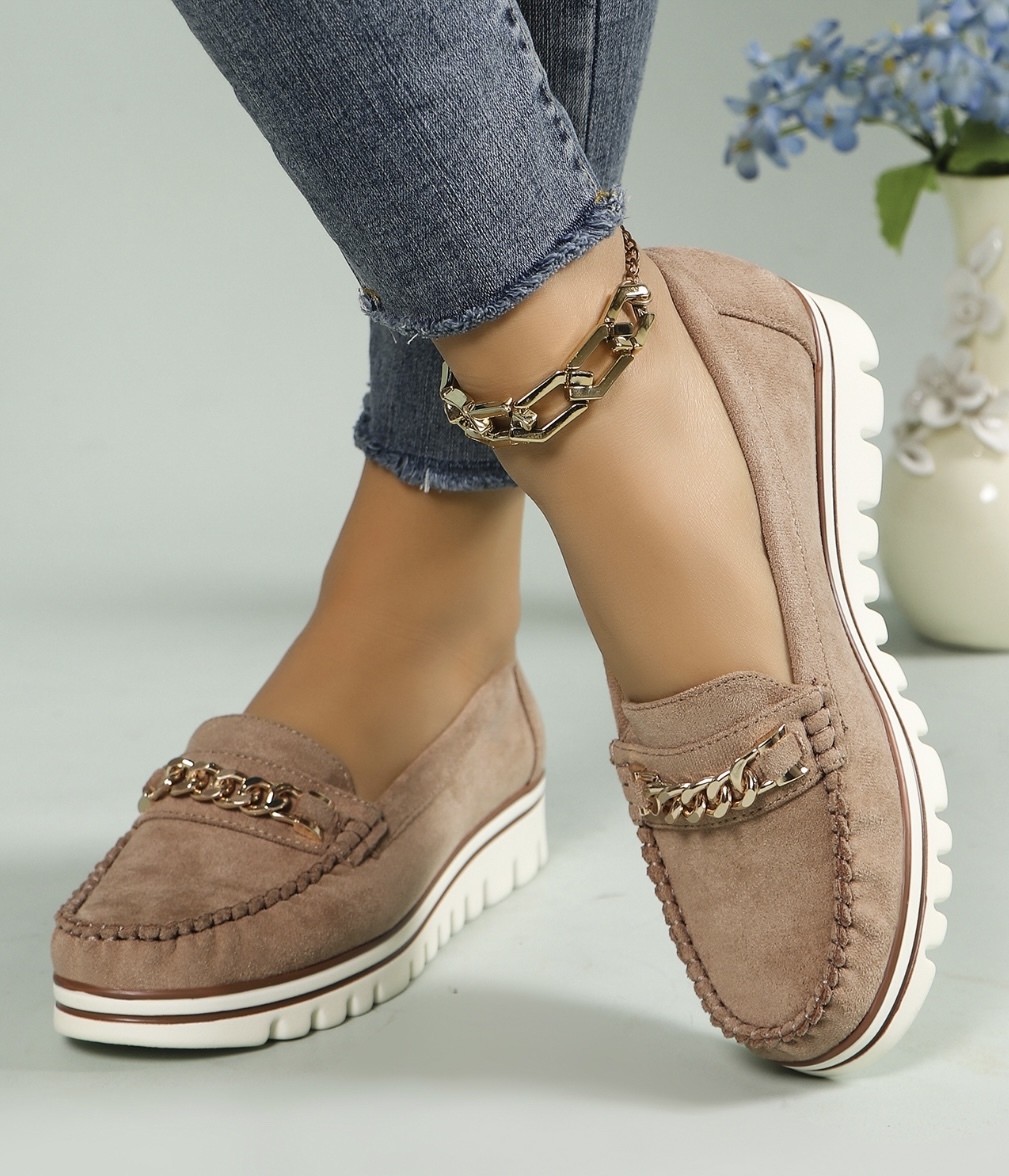 E-Vitale Shoes - BIONDINI Großhandel Wholesale - hochwertige italienische Schuhe direkt ab Fabrik