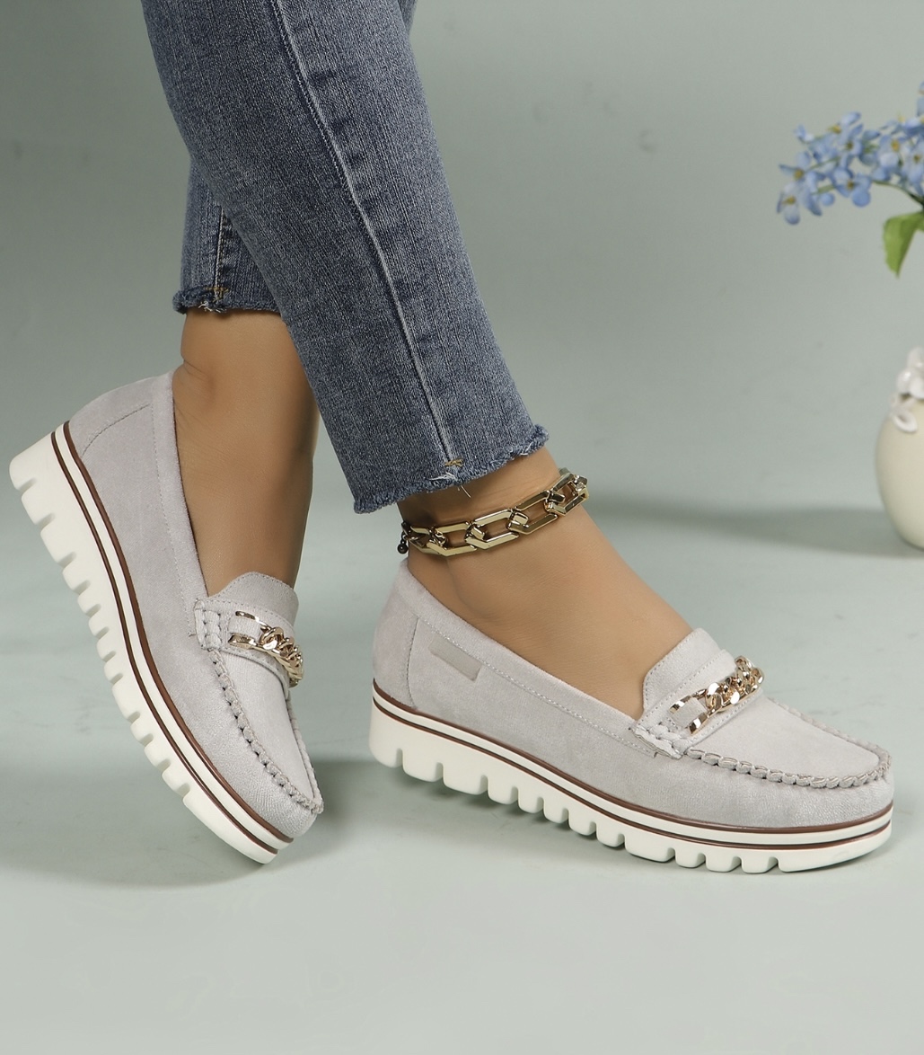 E-Vitale Shoes - BIONDINI Großhandel Wholesale - hochwertige italienische Schuhe direkt ab Fabrik