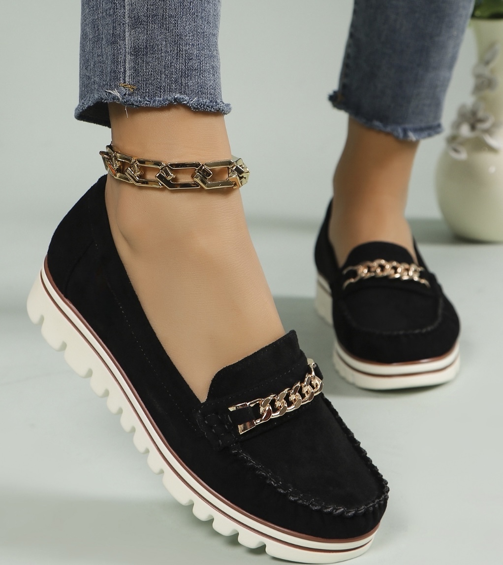 E-Vitale Shoes - BIONDINI Großhandel Wholesale - hochwertige italienische Schuhe direkt ab Fabrik