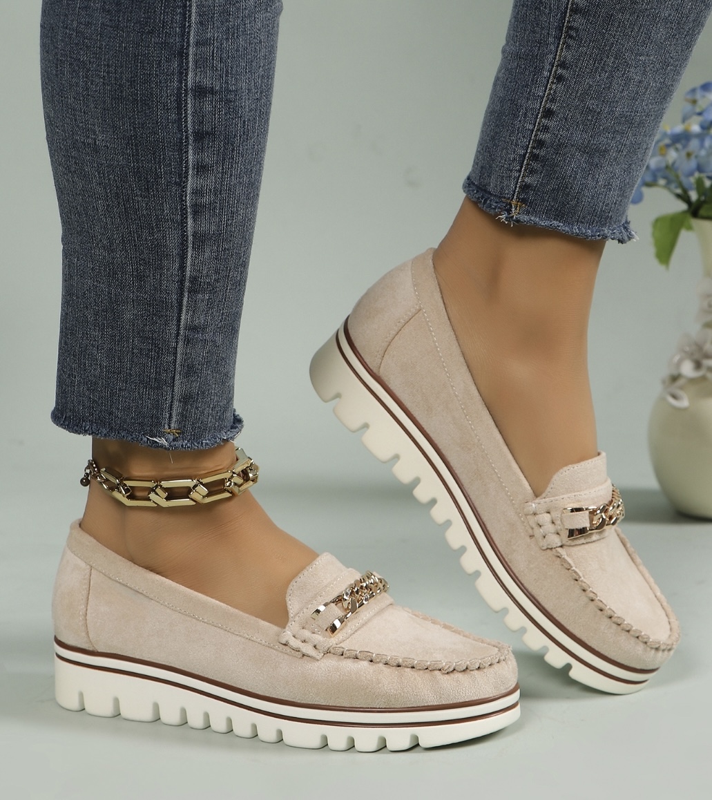 E-Vitale Shoes - BIONDINI Großhandel Wholesale - hochwertige italienische Schuhe direkt ab Fabrik