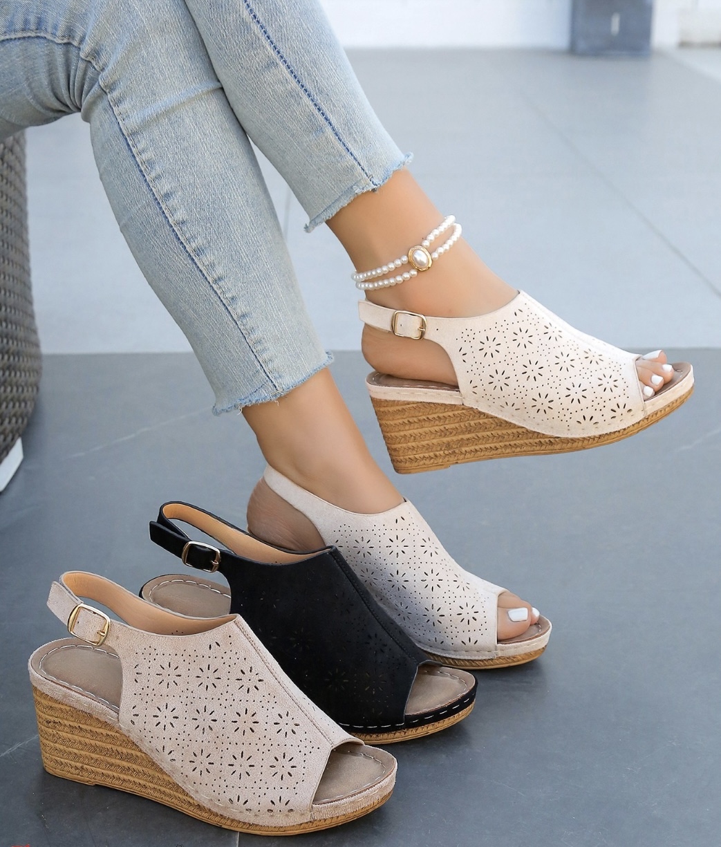E-Vitale Shoes - BIONDINI Großhandel Wholesale - hochwertige italienische Schuhe direkt ab Fabrik
