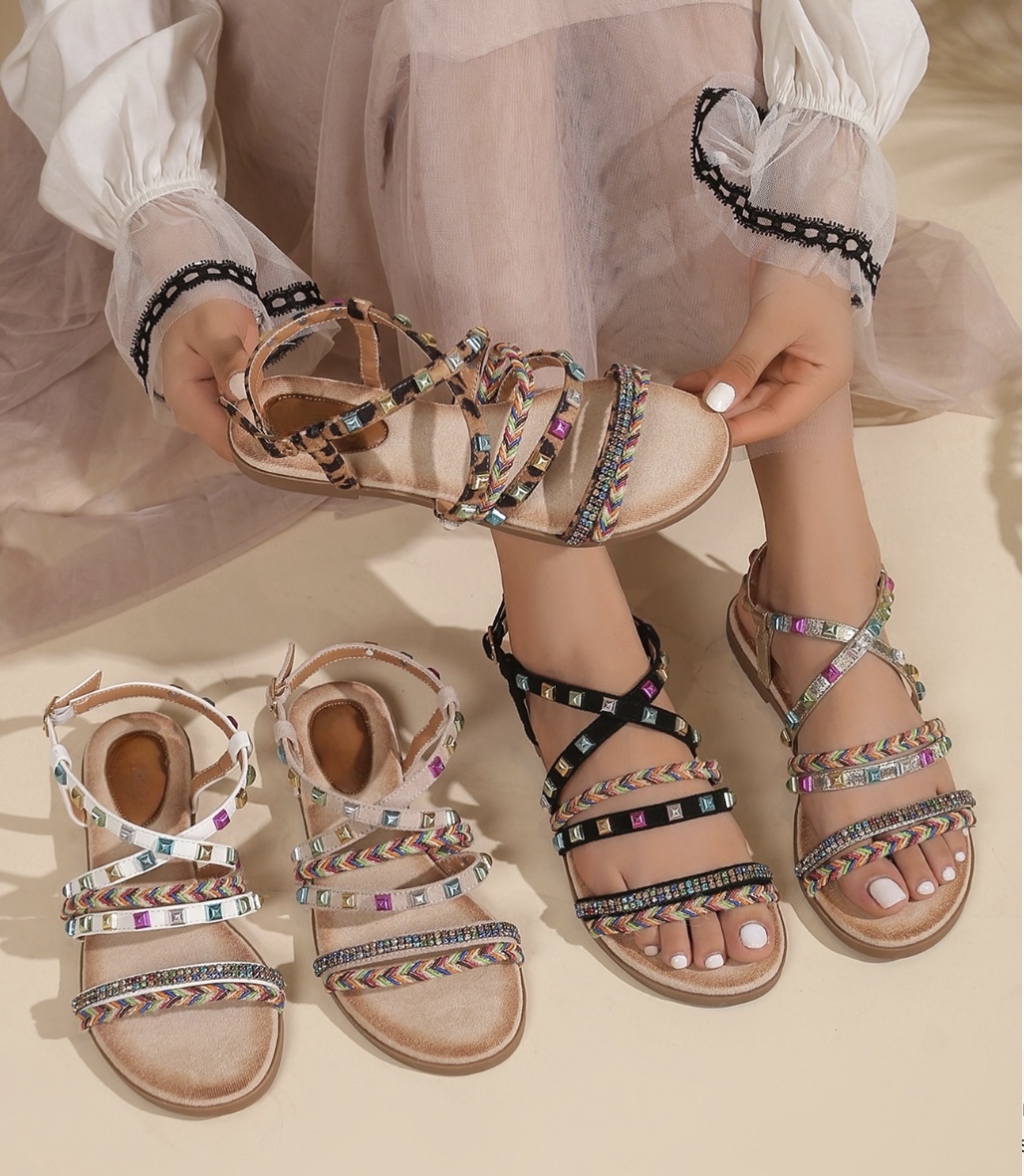 E-Vitale Shoes - BIONDINI Großhandel Wholesale - hochwertige italienische Schuhe direkt ab Fabrik