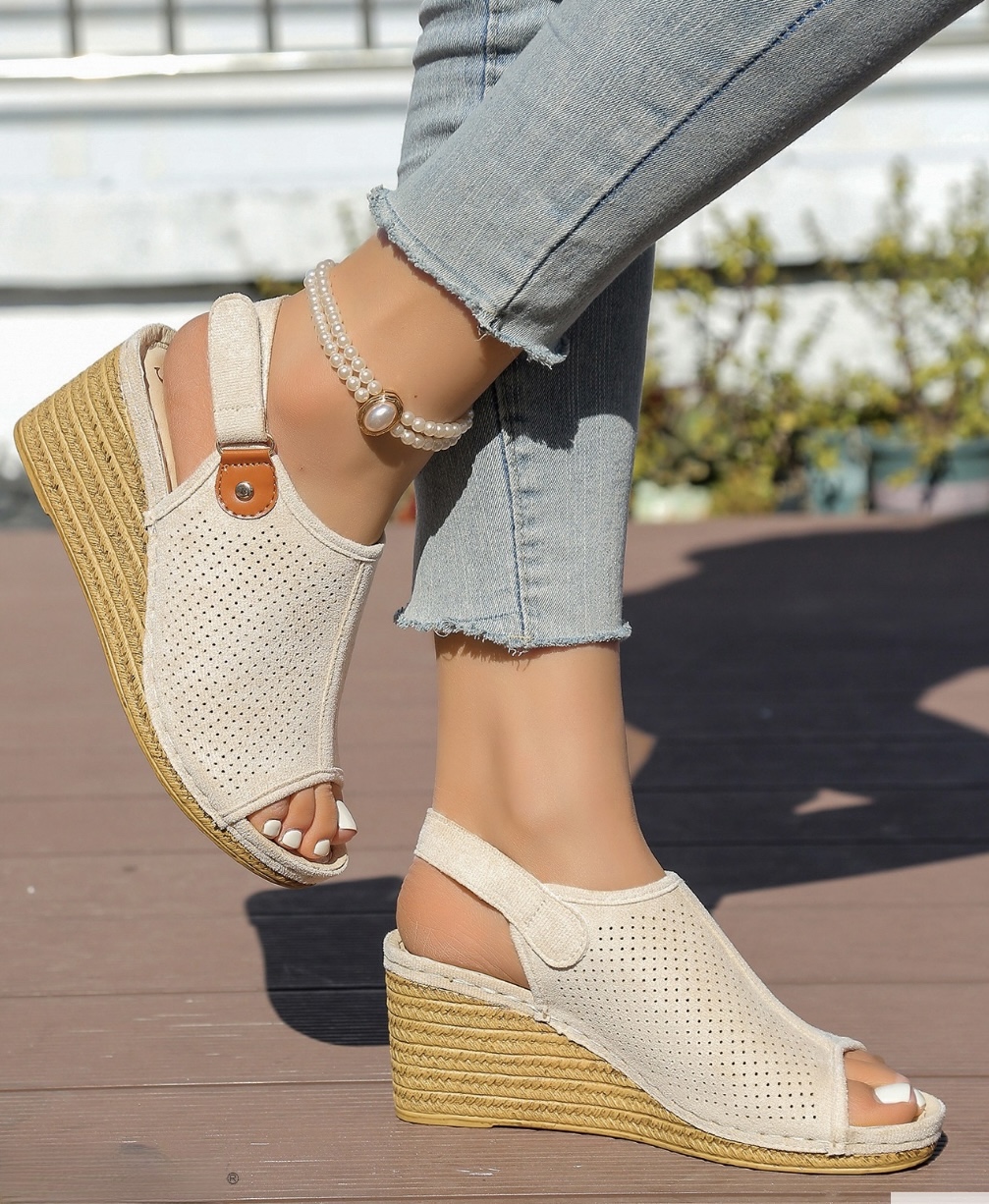 E-Vitale Shoes - BIONDINI Großhandel Wholesale - hochwertige italienische Schuhe direkt ab Fabrik