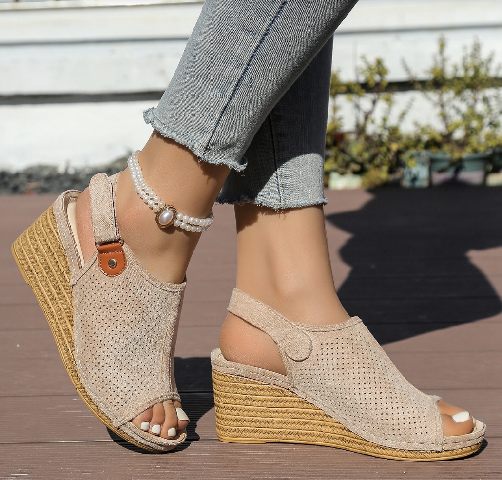 E-Vitale Shoes - BIONDINI Großhandel Wholesale - hochwertige italienische Schuhe direkt ab Fabrik
