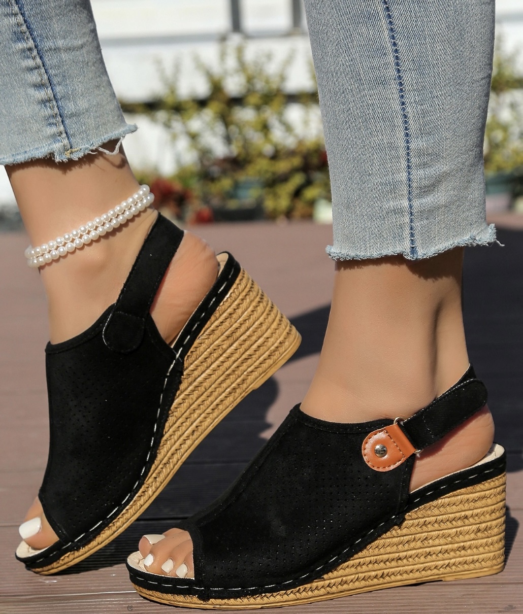 E-Vitale Shoes - BIONDINI Großhandel Wholesale - hochwertige italienische Schuhe direkt ab Fabrik