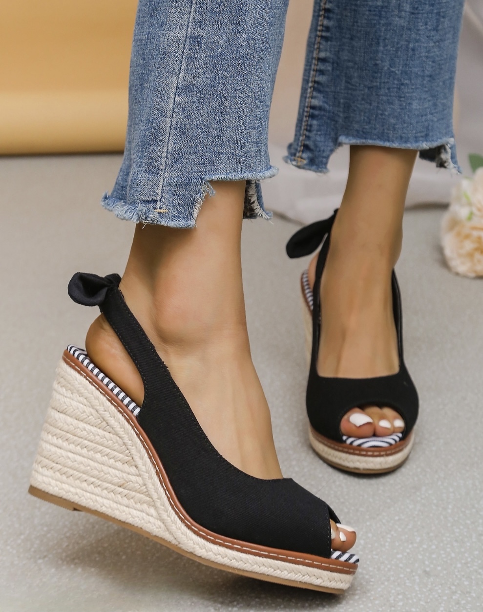 E-Vitale Shoes - BIONDINI Großhandel Wholesale - hochwertige italienische Schuhe direkt ab Fabrik