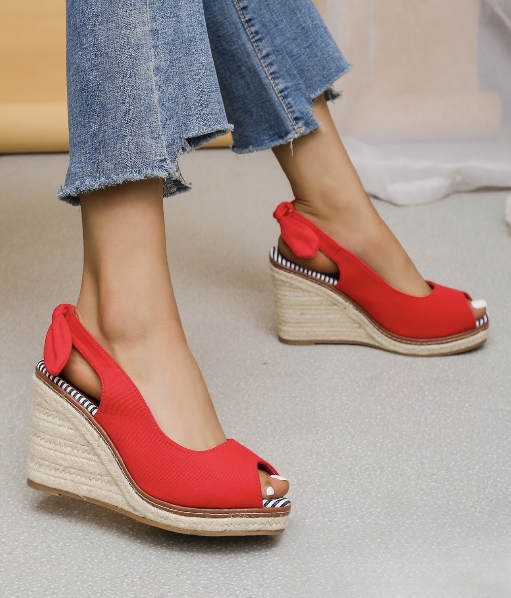 E-Vitale Shoes - BIONDINI Großhandel Wholesale - hochwertige italienische Schuhe direkt ab Fabrik