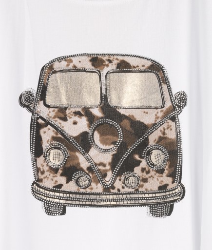 olluni fashion GmbH - DOB-HAHA-Accessoires-Schuhe-Young-Fashion-Leder-Große Größen - Hamburg