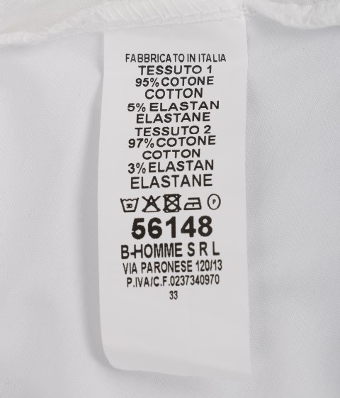 olluni fashion GmbH - DOB-HAHA-Accessoires-Schuhe-Young-Fashion-Leder-Große Größen - Hamburg