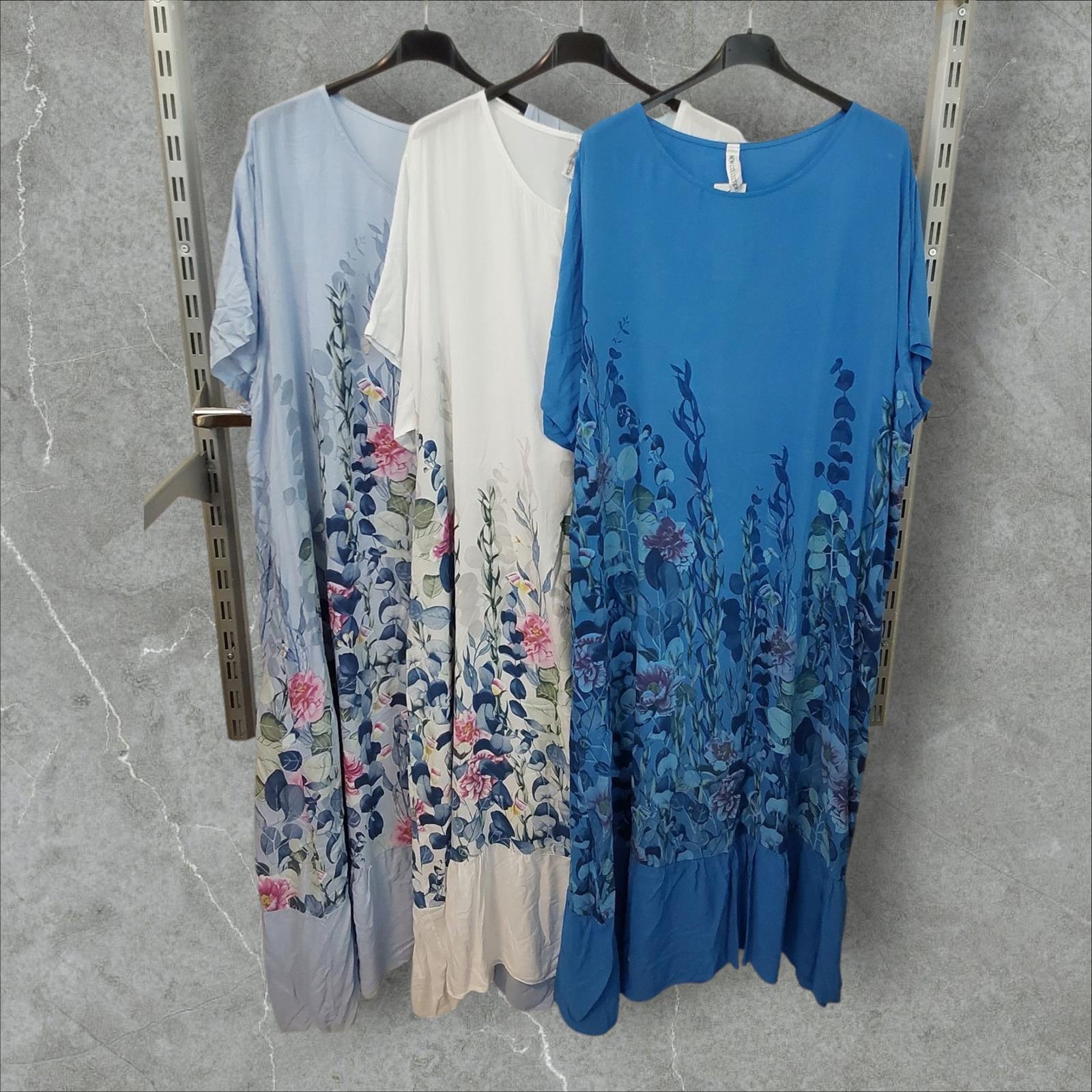 Khan Mode GmbH - Les Freres, Binich Young Fashion - Shirts, Tuniken, Jacken, Blusen, Westen, Hosen