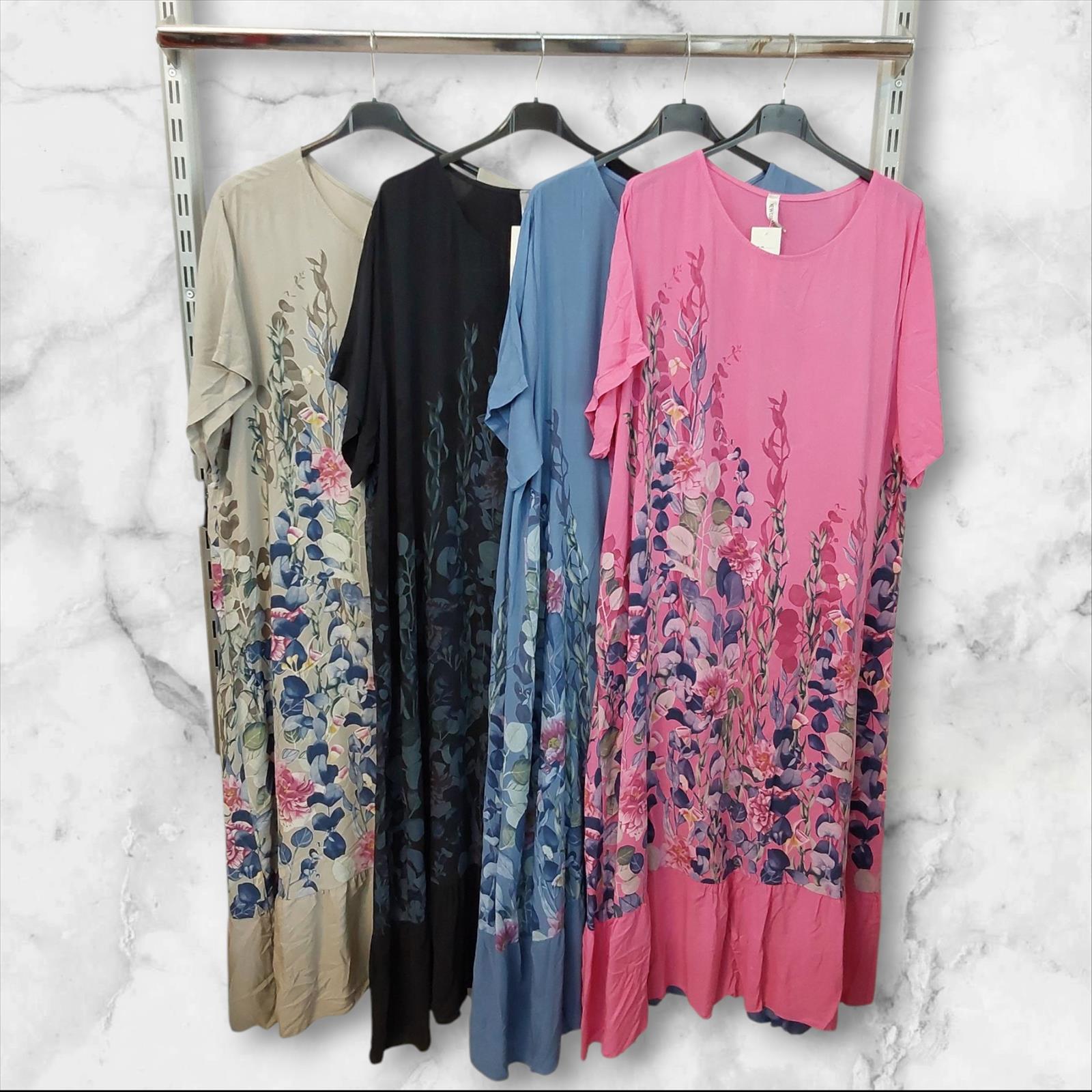 Khan Mode GmbH - Les Freres, Binich Young Fashion - Shirts, Tuniken, Jacken, Blusen, Westen, Hosen