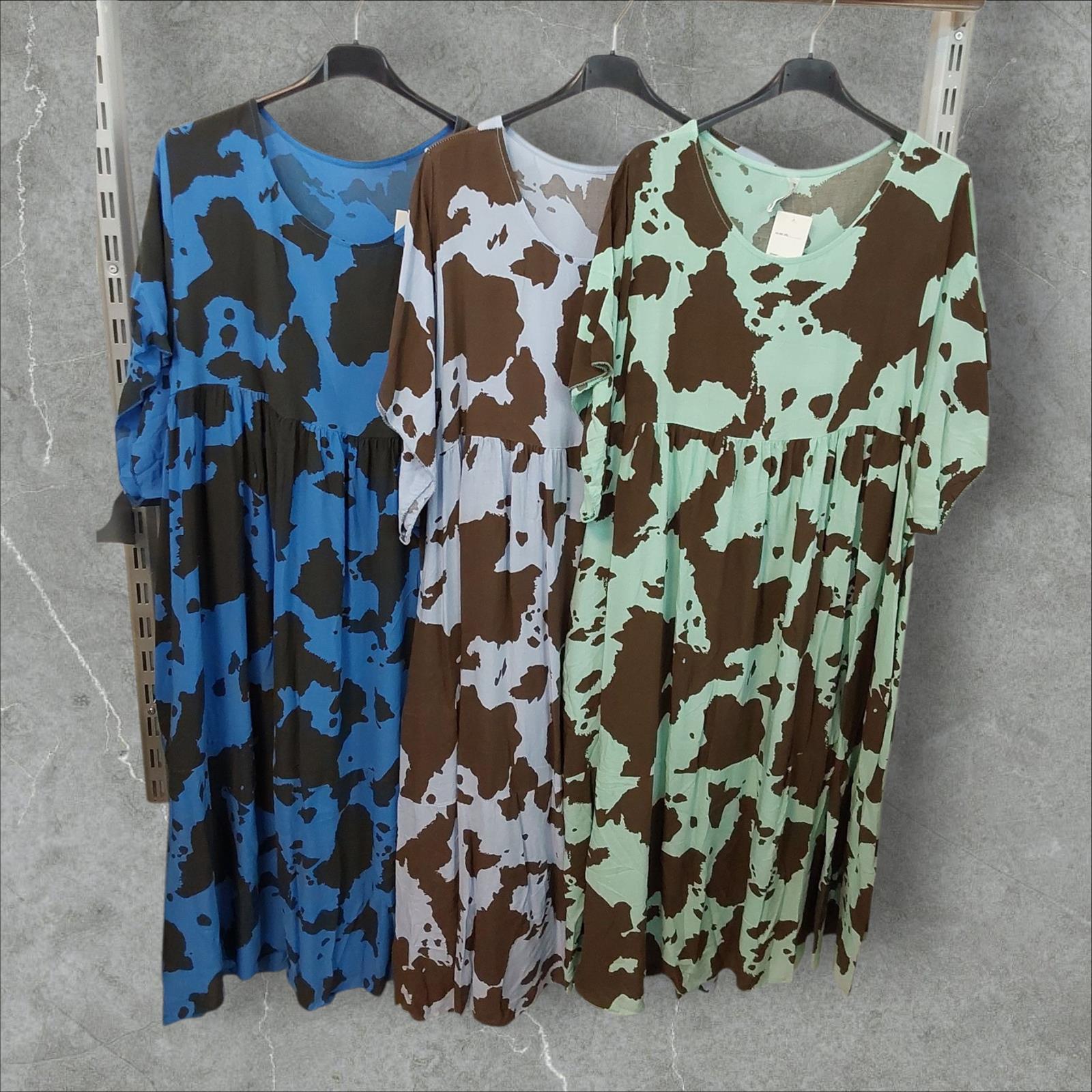 Khan Mode GmbH - Les Freres, Binich Young Fashion - Shirts, Tuniken, Jacken, Blusen, Westen, Hosen