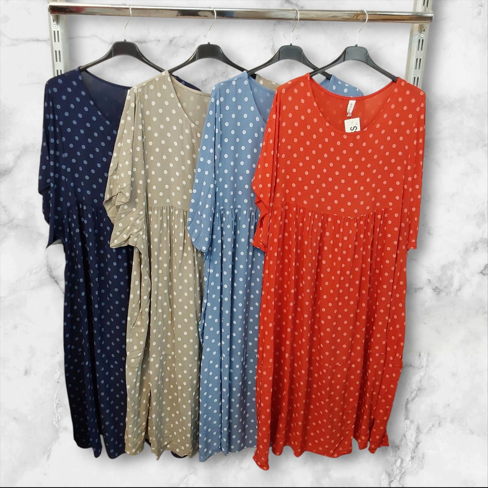 Khan Mode GmbH - Les Freres, Binich Young Fashion - Shirts, Tuniken, Jacken, Blusen, Westen, Hosen