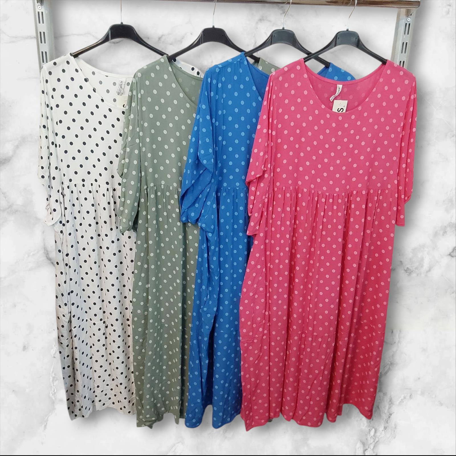 Khan Mode GmbH - Les Freres, Binich Young Fashion - Shirts, Tuniken, Jacken, Blusen, Westen, Hosen