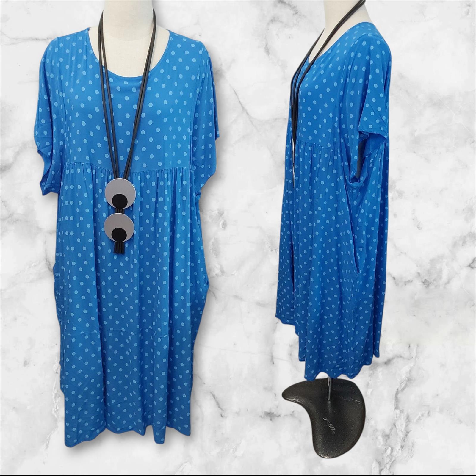 Khan Mode GmbH - Les Freres, Binich Young Fashion - Shirts, Tuniken, Jacken, Blusen, Westen, Hosen
