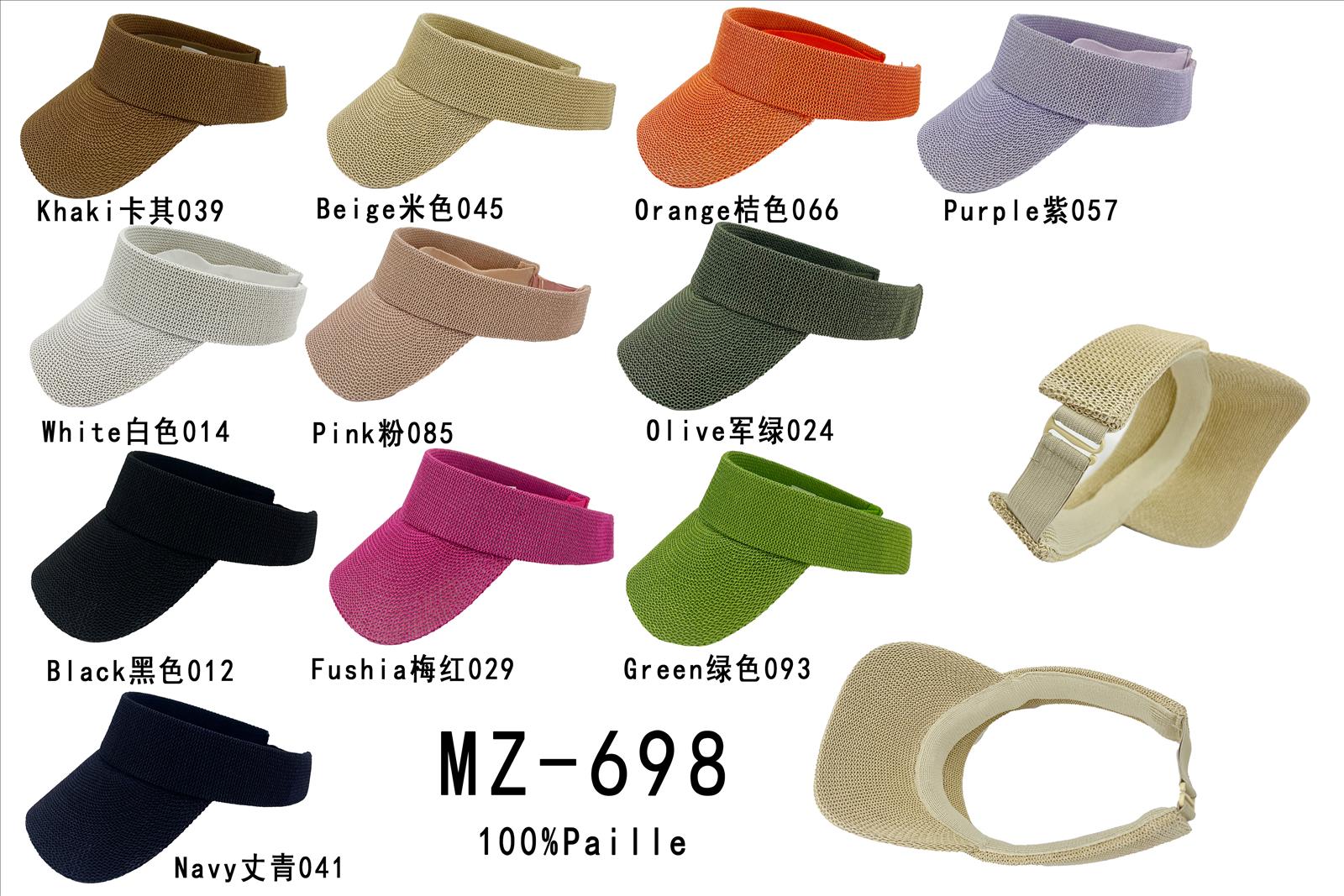 MC GmbH Accessoires