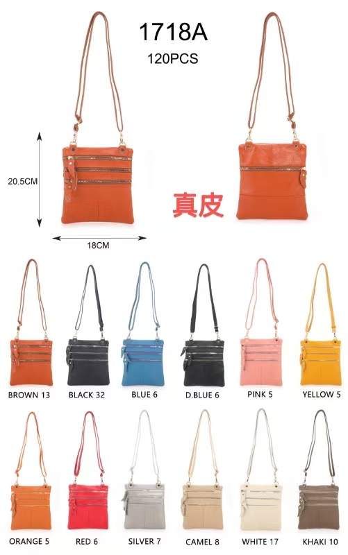 likebag by Longda Moda GmbH - Accessoires; Beachwear; Young Fashion; Leatherwear; Landhausmode - Neuss