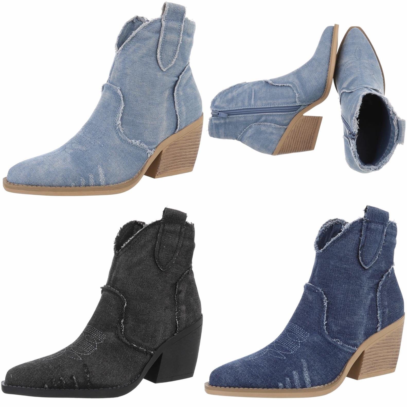 Ala Mode Fashion-DOB;Accessoires;Leather Wear; Young Fashion - Neuss