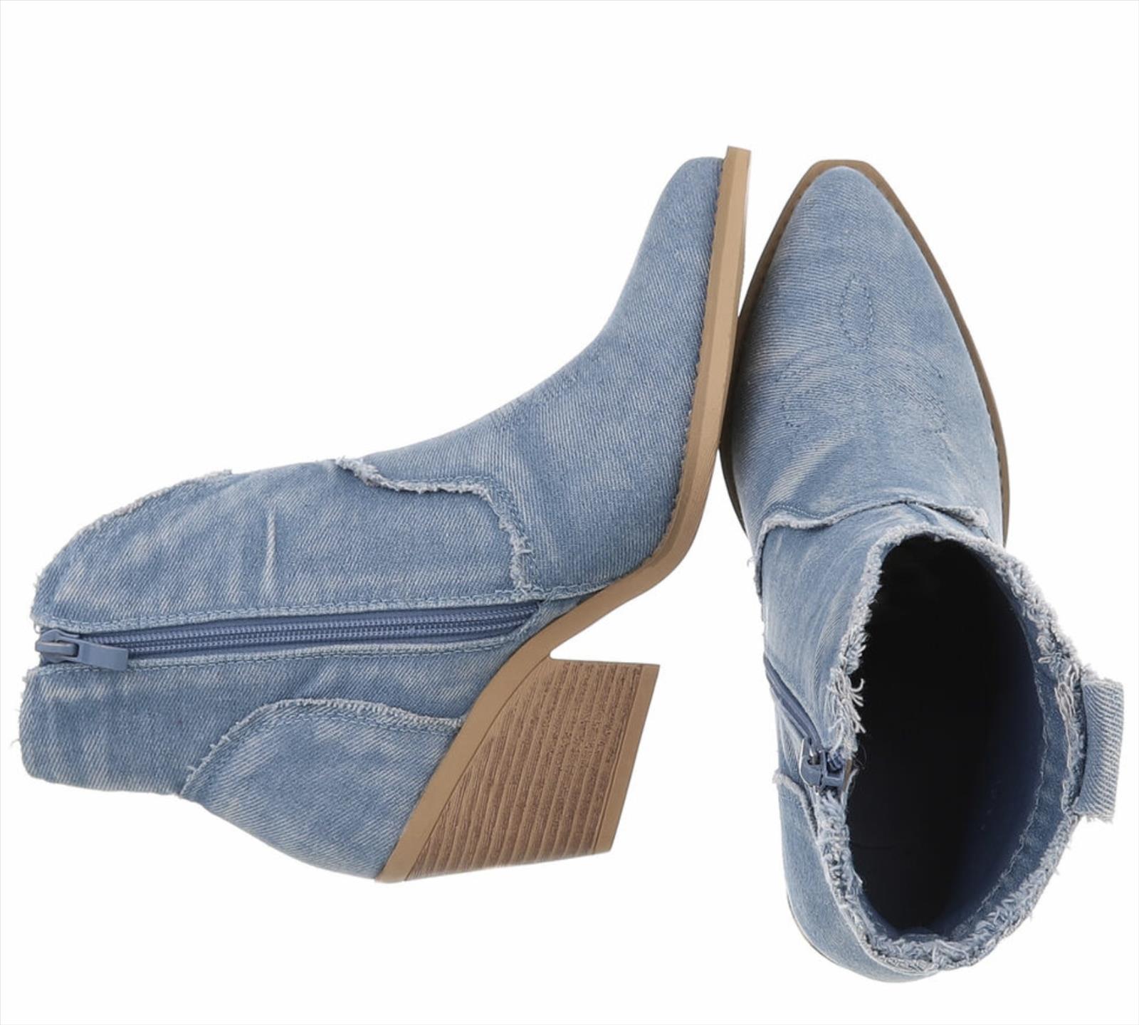 Ala Mode Fashion-DOB;Accessoires;Leather Wear; Young Fashion - Neuss