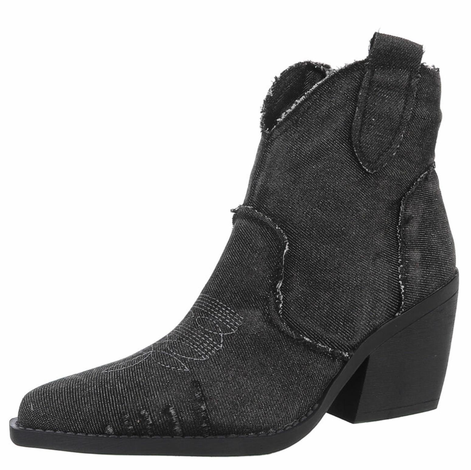 Ala Mode Fashion-DOB;Accessoires;Leather Wear; Young Fashion - Neuss