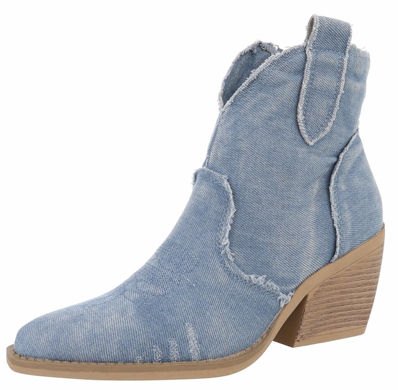 Ala Mode Fashion-DOB;Accessoires;Leather Wear; Young Fashion - Neuss