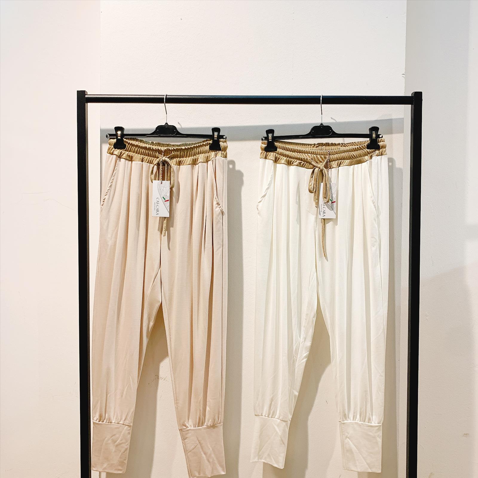CAS CARA by Cherry´s GmbH - Damenbekleidung Pronto Moda