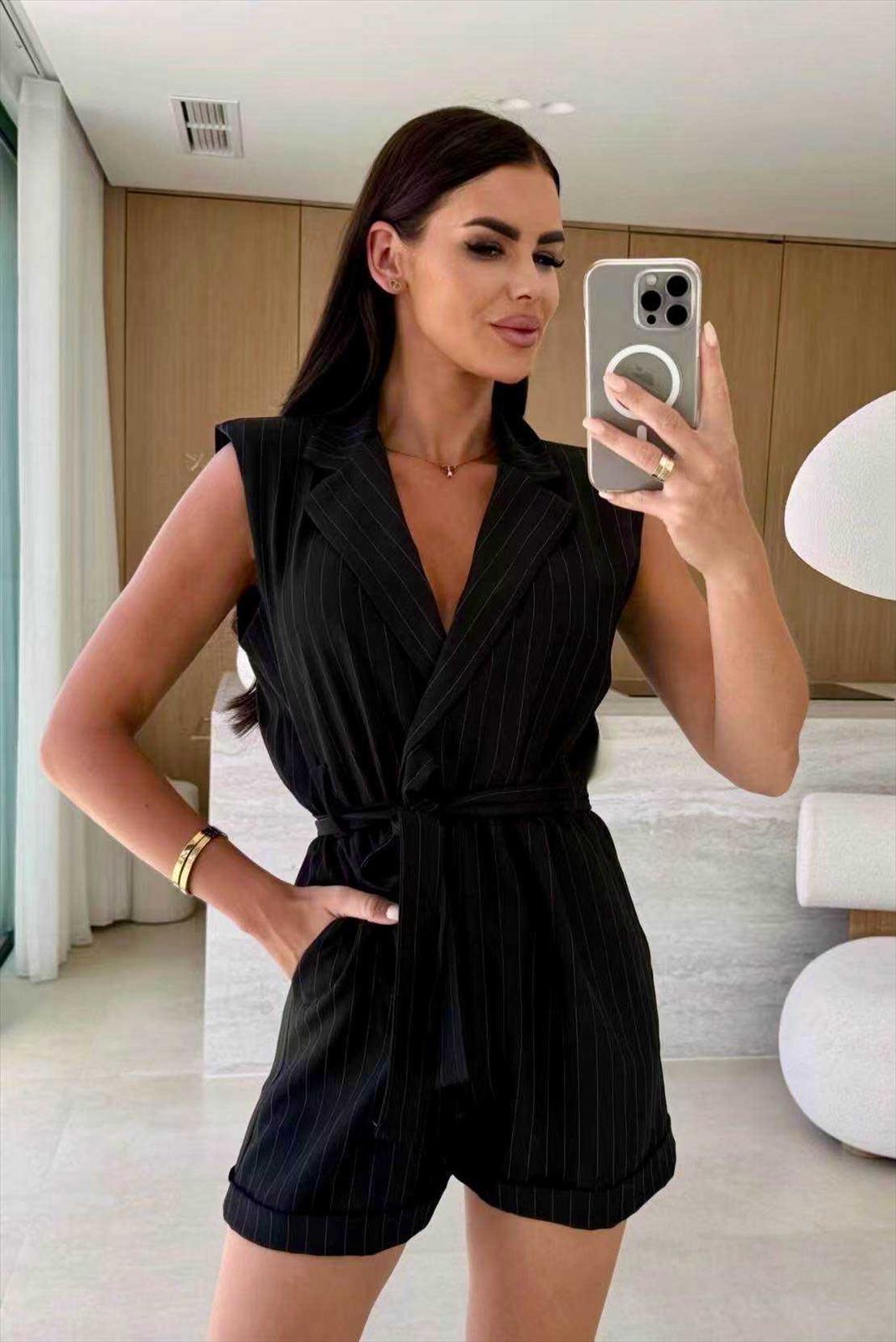 Ala Mode Fashion-DOB;Accessoires;Leather Wear; Young Fashion - Neuss