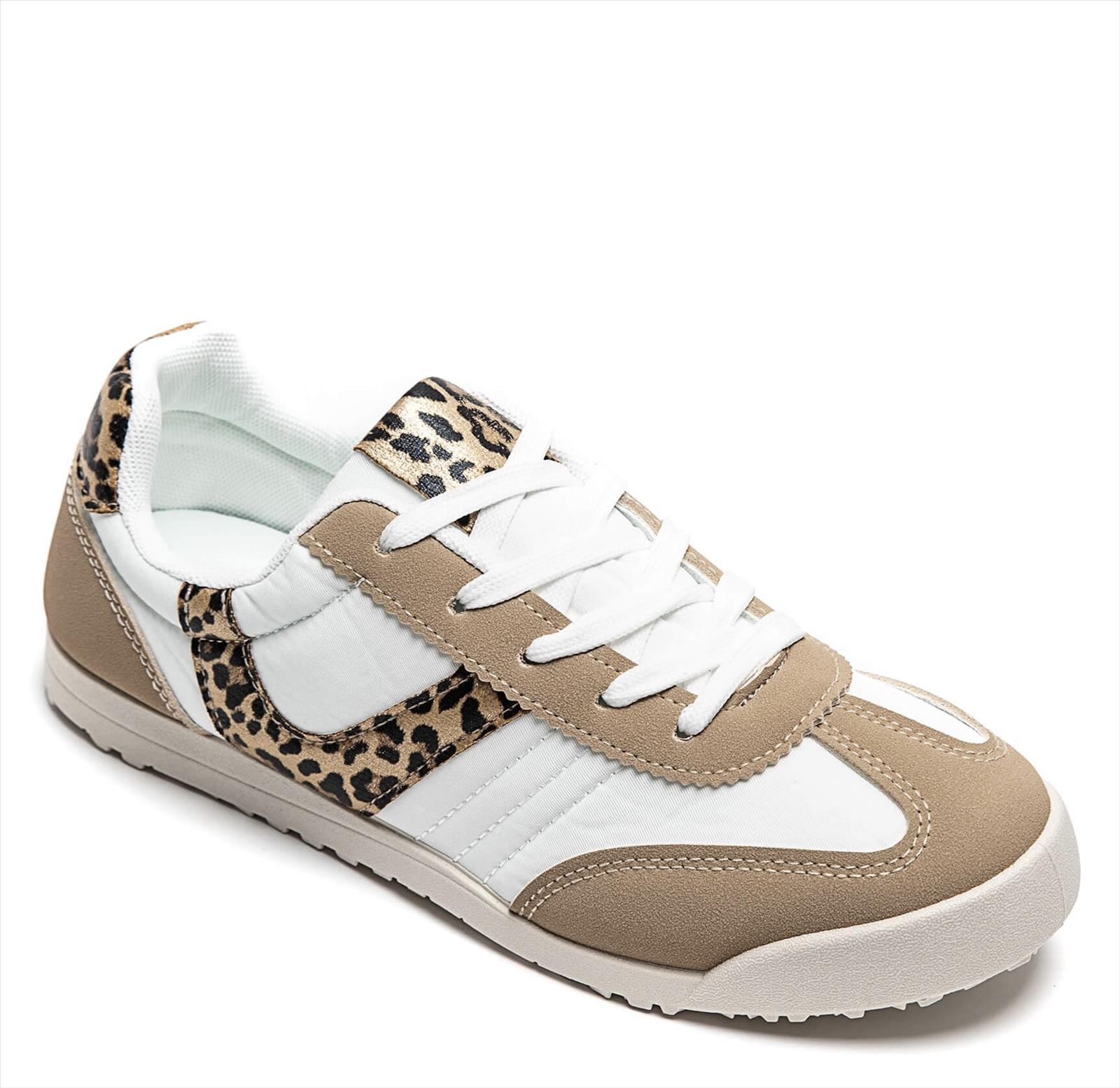 Ala Mode Fashion-DOB;Accessoires;Leather Wear; Young Fashion - Neuss