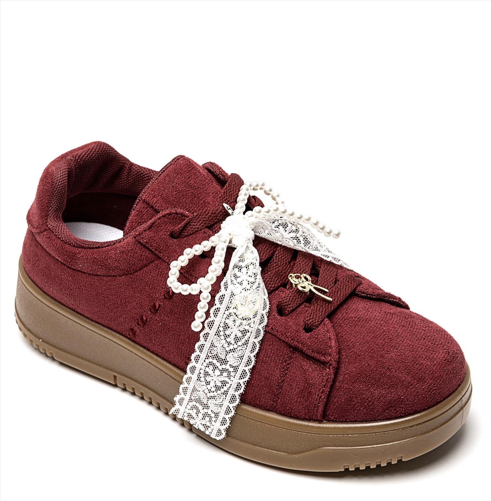 Ala Mode Fashion-DOB;Accessoires;Leather Wear; Young Fashion - Neuss