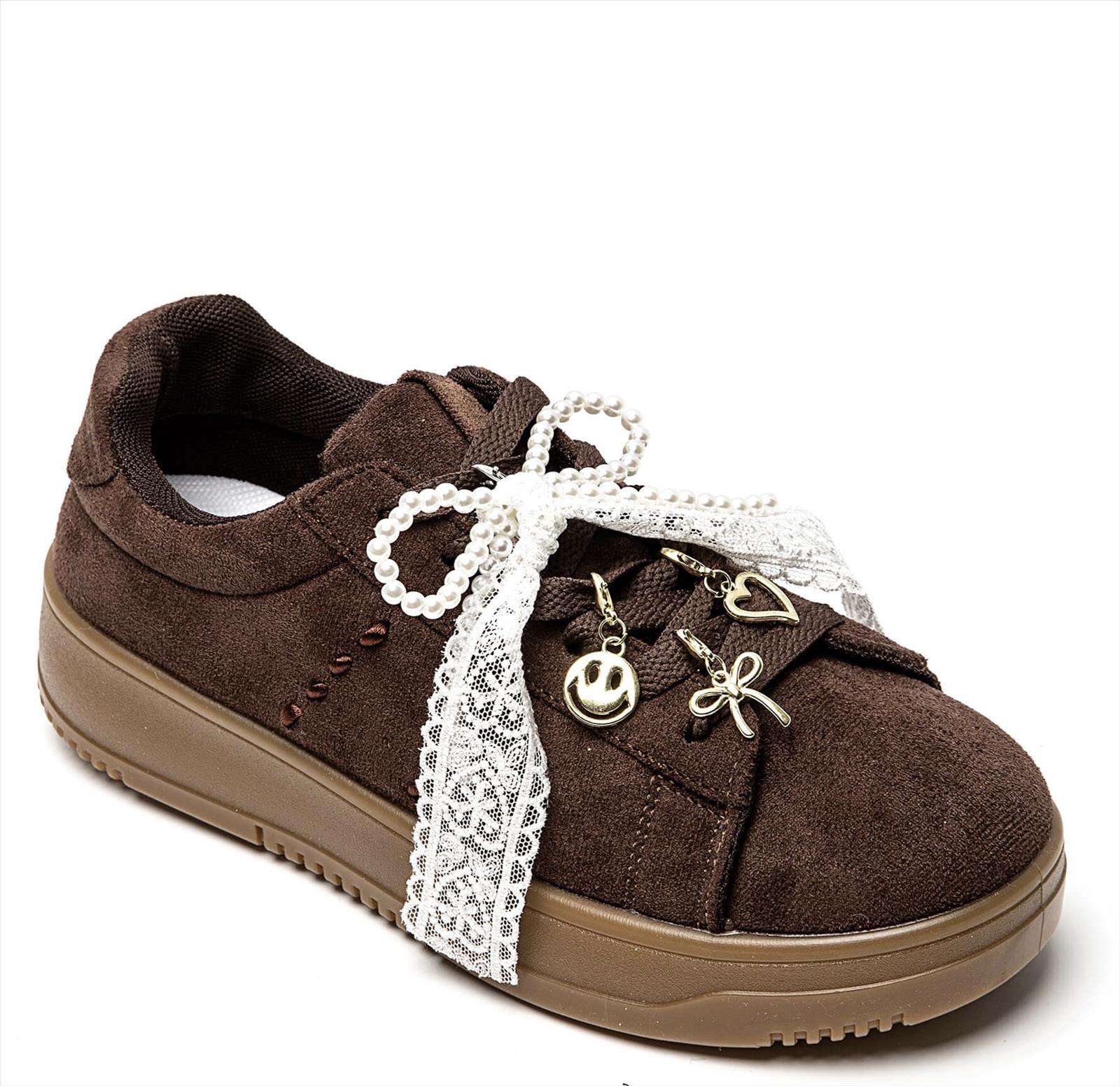 Ala Mode Fashion-DOB;Accessoires;Leather Wear; Young Fashion - Neuss