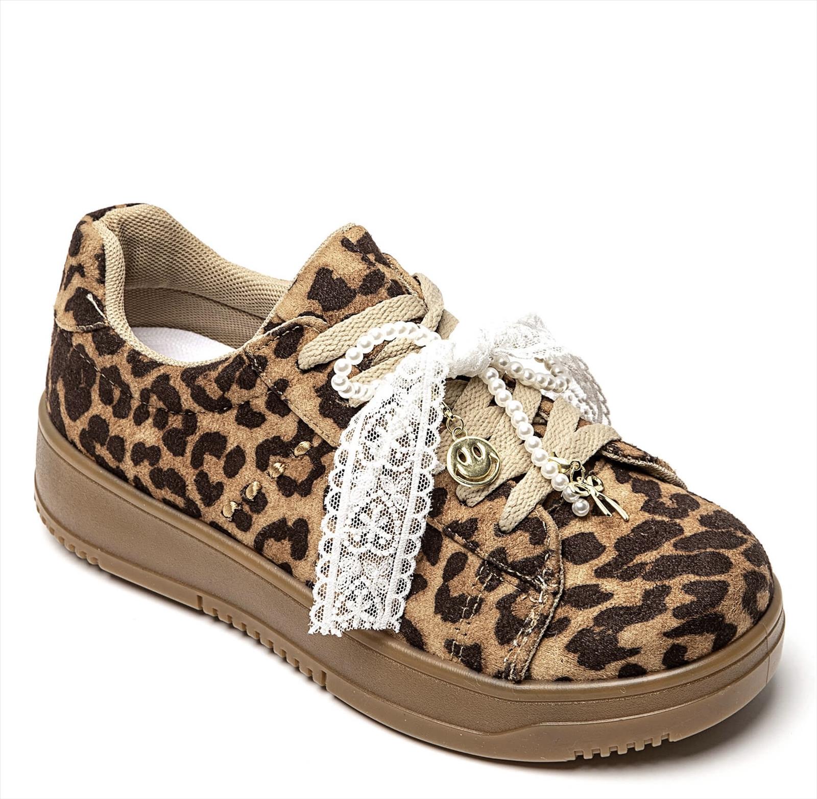 Ala Mode Fashion-DOB;Accessoires;Leather Wear; Young Fashion - Neuss