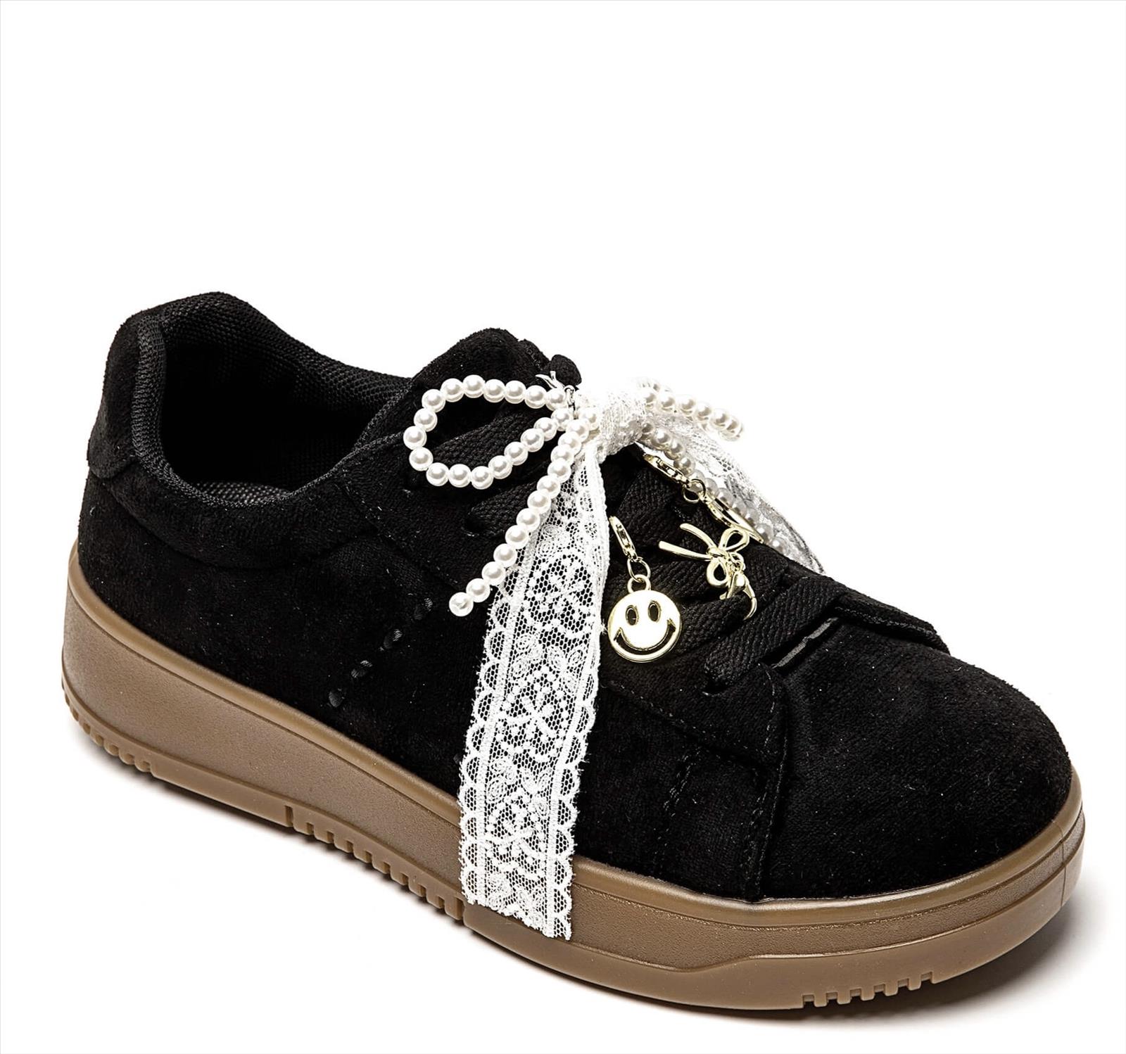 Ala Mode Fashion-DOB;Accessoires;Leather Wear; Young Fashion - Neuss
