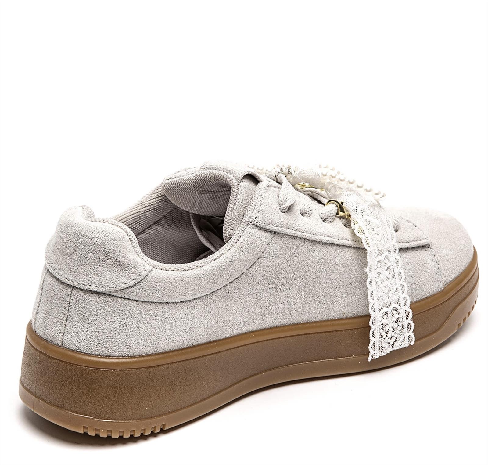 Ala Mode Fashion-DOB;Accessoires;Leather Wear; Young Fashion - Neuss