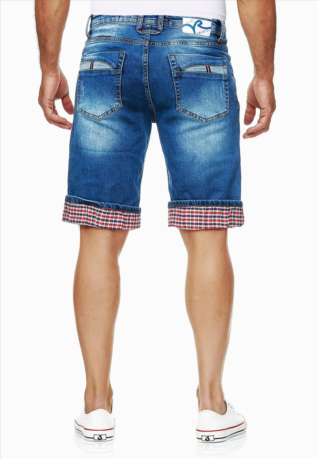 Rusty Neal - Rocas GmbH (Jeans, Young Fashion) - Jeans, Pullover, T-Shirts, Sweatshirts, Longshirts