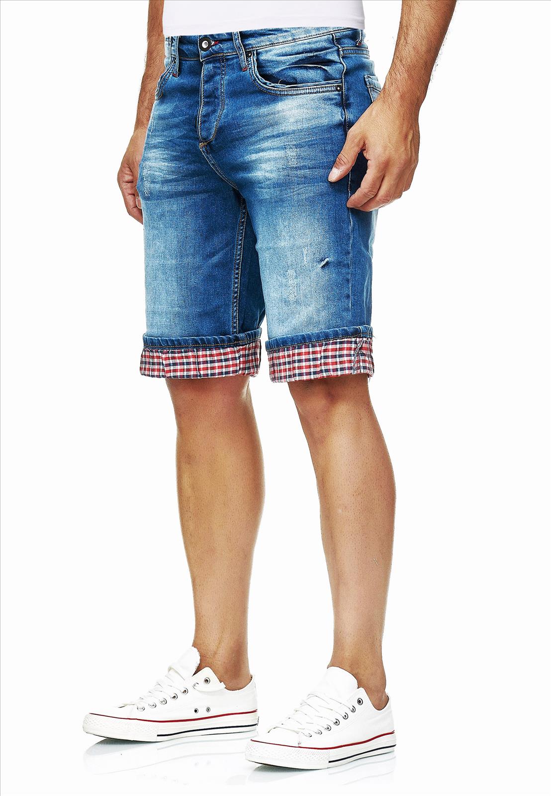 Rusty Neal - Rocas GmbH (Jeans, Young Fashion) - Jeans, Pullover, T-Shirts, Sweatshirts, Longshirts