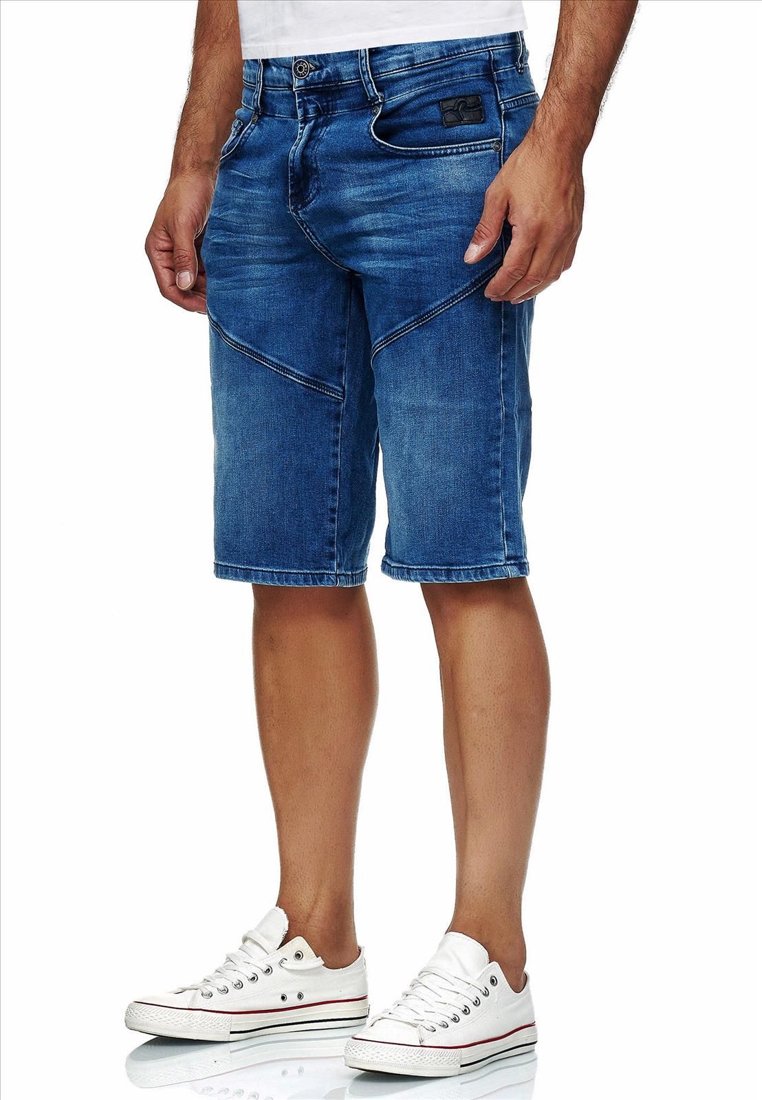 Rusty Neal - Rocas GmbH (Jeans, Young Fashion) - Jeans, Pullover, T-Shirts, Sweatshirts, Longshirts