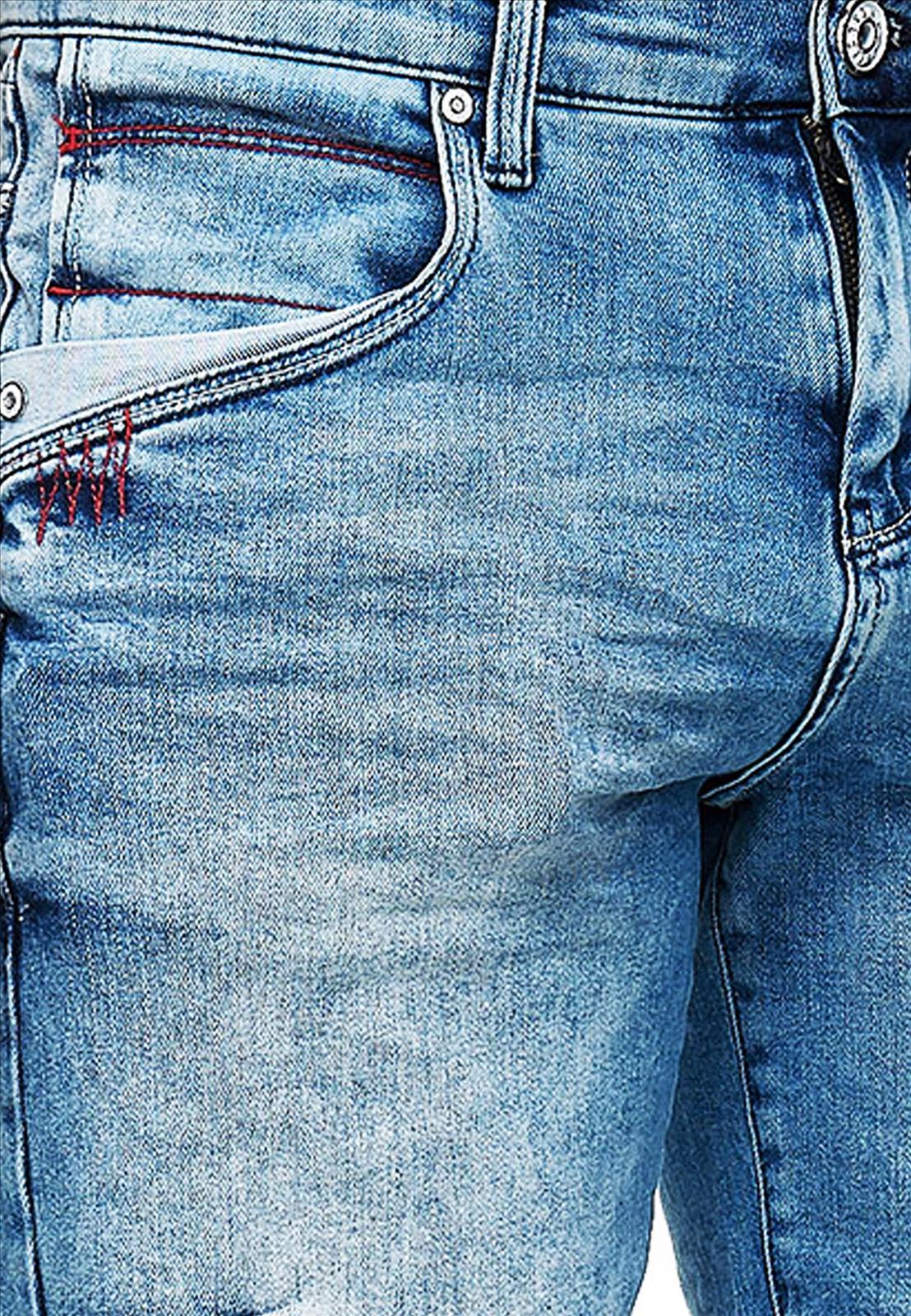 Rusty Neal - Rocas GmbH (Jeans, Young Fashion) - Jeans, Pullover, T-Shirts, Sweatshirts, Longshirts