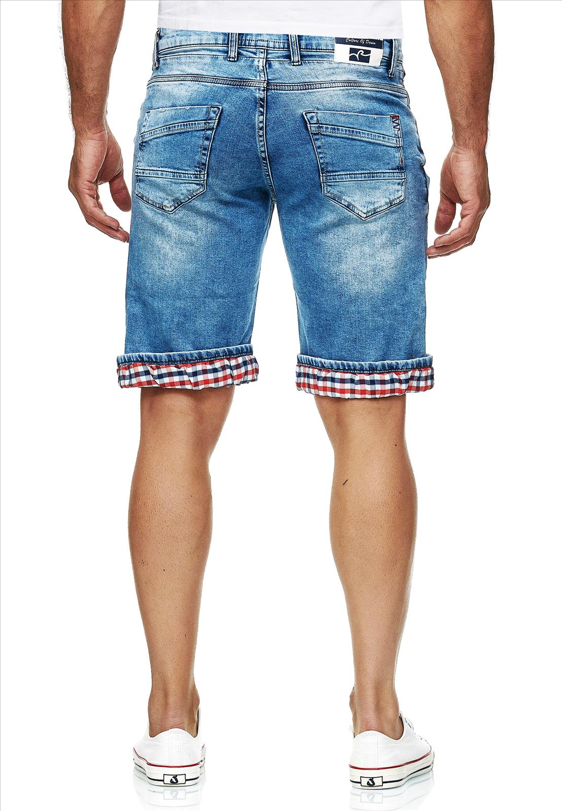 Rusty Neal - Rocas GmbH (Jeans, Young Fashion) - Jeans, Pullover, T-Shirts, Sweatshirts, Longshirts