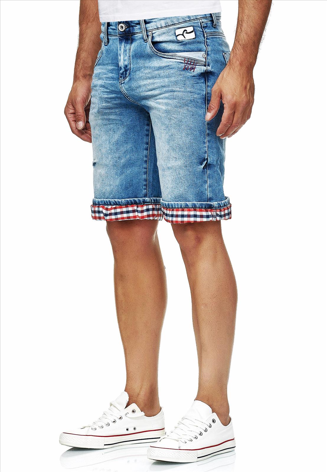 Rusty Neal - Rocas GmbH (Jeans, Young Fashion) - Jeans, Pullover, T-Shirts, Sweatshirts, Longshirts