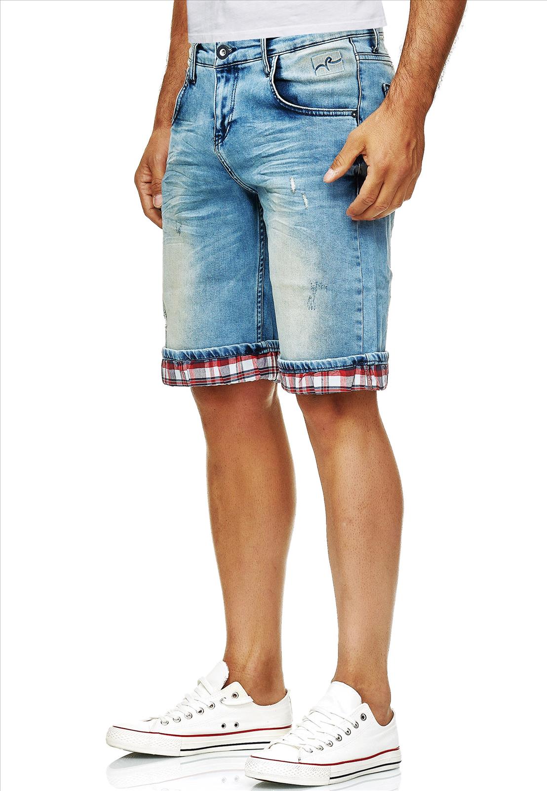 Rusty Neal - Rocas GmbH (Jeans, Young Fashion) - Jeans, Pullover, T-Shirts, Sweatshirts, Longshirts