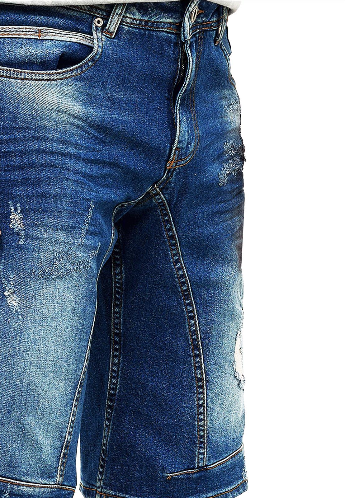Rusty Neal - Rocas GmbH (Jeans, Young Fashion) - Jeans, Pullover, T-Shirts, Sweatshirts, Longshirts