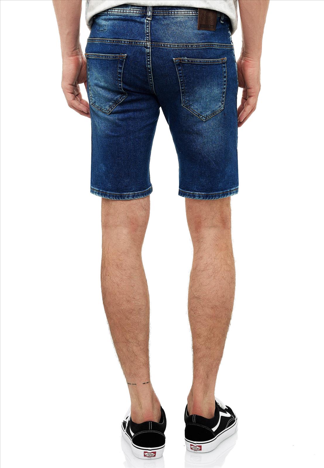 Rusty Neal - Rocas GmbH (Jeans, Young Fashion) - Jeans, Pullover, T-Shirts, Sweatshirts, Longshirts